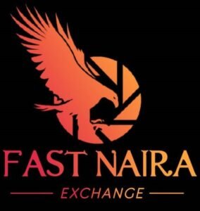 Fast Naira Exchange